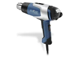 steinel-hl-2020e-3-biegowa-opalarka-2200w