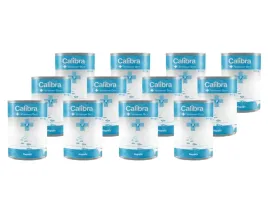 calibra-veterinary-diets-dog-hepatic-400g-x12