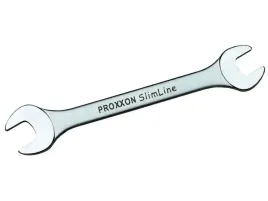 proxxon-23836-klucz-plaski-12x13mm
