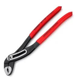 knipex-88-01-250-szczypce-do-rur-alligator-250mm