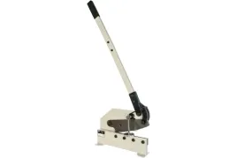 nozyce-do-blachy-dzwigniowe-proma-hs-10