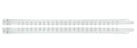dewalt-dt2975-brzeszczot-430mm-alligator