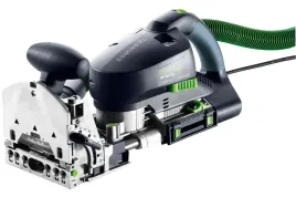festool-576426-frezarka-do-polaczen-df-700-eq-plus-domino-xl-720w