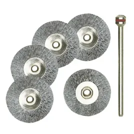proxxon-28952-szczotki-druciane-22mm-5szt-