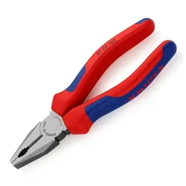 knipex-03-02-160-kombinerki-uniwersalne-160mm