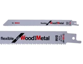 bosch-s1122hf-2x-brzeszczot-do-pil-szablastych-225mm