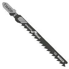 bosch-t144dp-brzeszczot-teowy-t-do-wyrzynarek