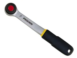 proxxon-23096-grzechotka-standardowa-1-2