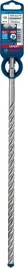 bosch-expert-wiertlo-sds-7x-12x300x365mm