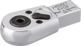 hazet-6408-grzechotka-dwukierunkowa-do-bitow-1-4-glowica-wtykowa-9x12mm