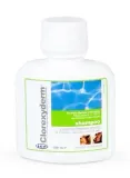 clorexyderm-shampoo-100-ml