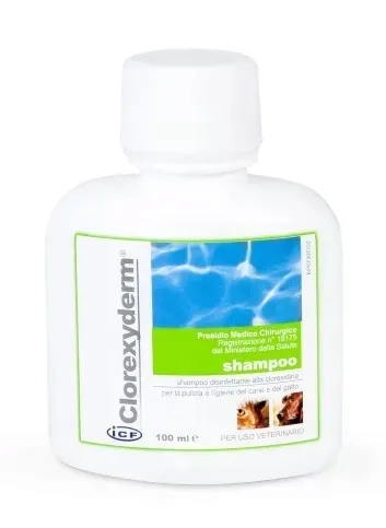 clorexyderm-shampoo-100-ml