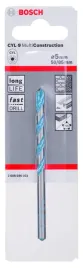 bosch-2608596051-wiertlo-walcowe-uniwersalne-5x85