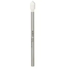 bosch-2608587161-wiertlo-ceramika-plytki-6x80mm