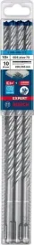 bosch-wiertlo-sds-7x-expert-10x200x265mm