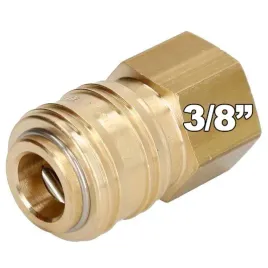 rectus-11993-26ka-iw17-mpx-szybkozlacze-3-8-gw