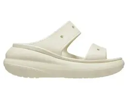 klapki-damskie-crocs-207670-2y2-r-395