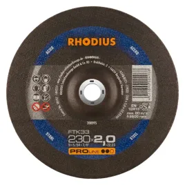 rhodius-tarcza-230x20x2223-f42-ftk33-pro-stal