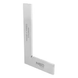 katownik-plaski-din875-2-250x160mm-72-024-neo-tools