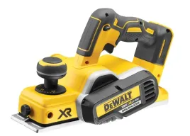 dewalt-dcp580n-strug-akumulatorowy-z-silnikiem-bezszczotkowym-18v