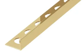 listwa-wykonczeniowa-do-plytek-l-zlota-125mm-x-2700mm