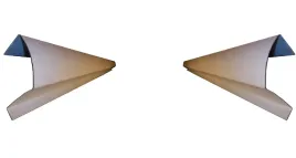 progi-reperaturki-seat-leon-ii-05-12-cz-dolna-lewa-prawa-komplet