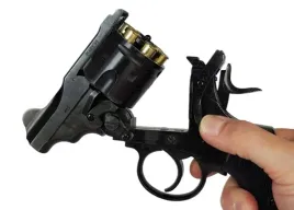 wiatrowka-webley-mkvi-civilian-45-diabolo-6-strzal-25-battlefield-do17j