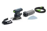 festool-201231-szlifierka-delta-dts-400-req
