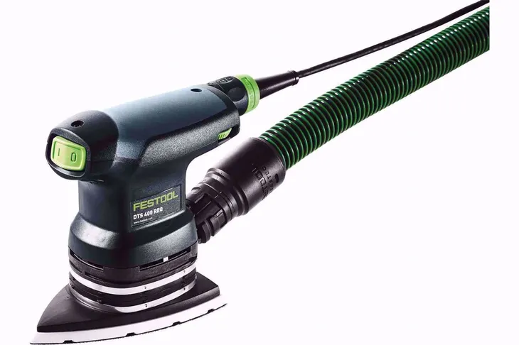 festool-201231-szlifierka-delta-dts-400-req-stan-nowy