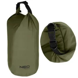pokrowiec-worek-torba-wodoodporny-nylon-5l-16x38cm-neo-tools