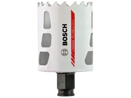 bosch-2608594164-otwornica-22mm-endurance-carbide