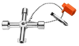 neo-02-001-uniwersalny-klucz-do-szaf-szafek