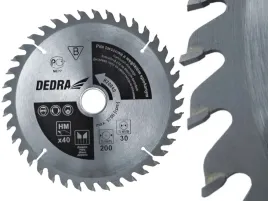 dedra-h23536-pila-tarczowa-z-weglikiem-spiekanym-235x30mm-36z