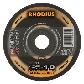 rhodius-tarcza-do-ciecia-metal-inox-125x1-0-xt70