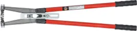 alarm-14700-szczypce-do-blach-trapezowych-700mm