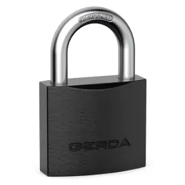 gerda-kzzs-s40-klodka-zeliwna-palakowa-38mm-6mm-3-klucze