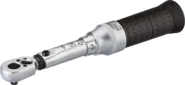 hazet-6106-1ct-mini-klucz-dynamometryczny-1-4-1-6nm-4percent