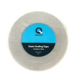 tasma-uszczelniajaco-klejaca-na-spawy-12-mmx10m