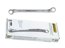 proxxon-23812-klucze-oczkowo-giete-6-32mm