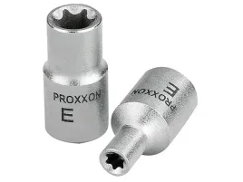 proxxon-23618-nasadka-e-torx-3-8-e12