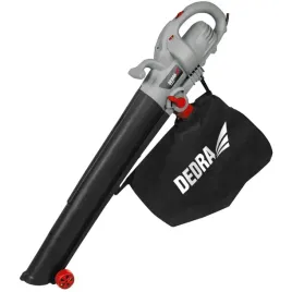 dedra-ded8687-elektryczna-dmuchawa-ogrodowa-odkurzacz-3000w-35l