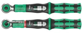 wera-safe-torque-a2-klucz-dynamometryczny-2-12nm-10percent-do-bitow-1-4