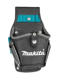 makita-e-15154-uchwyt-torba-do-zamocowania-na-pas-monterski