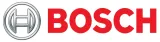 bosch-2608580729-otwornica-25mm-multiconstruction-zastosowanie-beton-cegly-drewno-pcv-plyty-gipsowo-kartonowe-tworzywa-sztuczne
