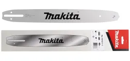makita-191g17-7-prowadnica-lancucha-40cm-16-3-8-11mm