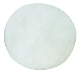 proxxon-28664-tarcza-polerujaca-do-wp-e-2szt-wel