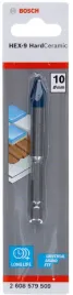 bosch-wiertlo-10x90mm-hex-9-hardceramic-2608579509