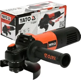 yato-szlifierka-katowa-sieciowa-850w-125mm-diax-katowka