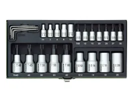 proxxon-23102-nasadki-torx-tx-ttx-1-2-1-4