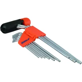 dedra-0654-zestaw-kluczy-torx-crv-215mm-9-szt